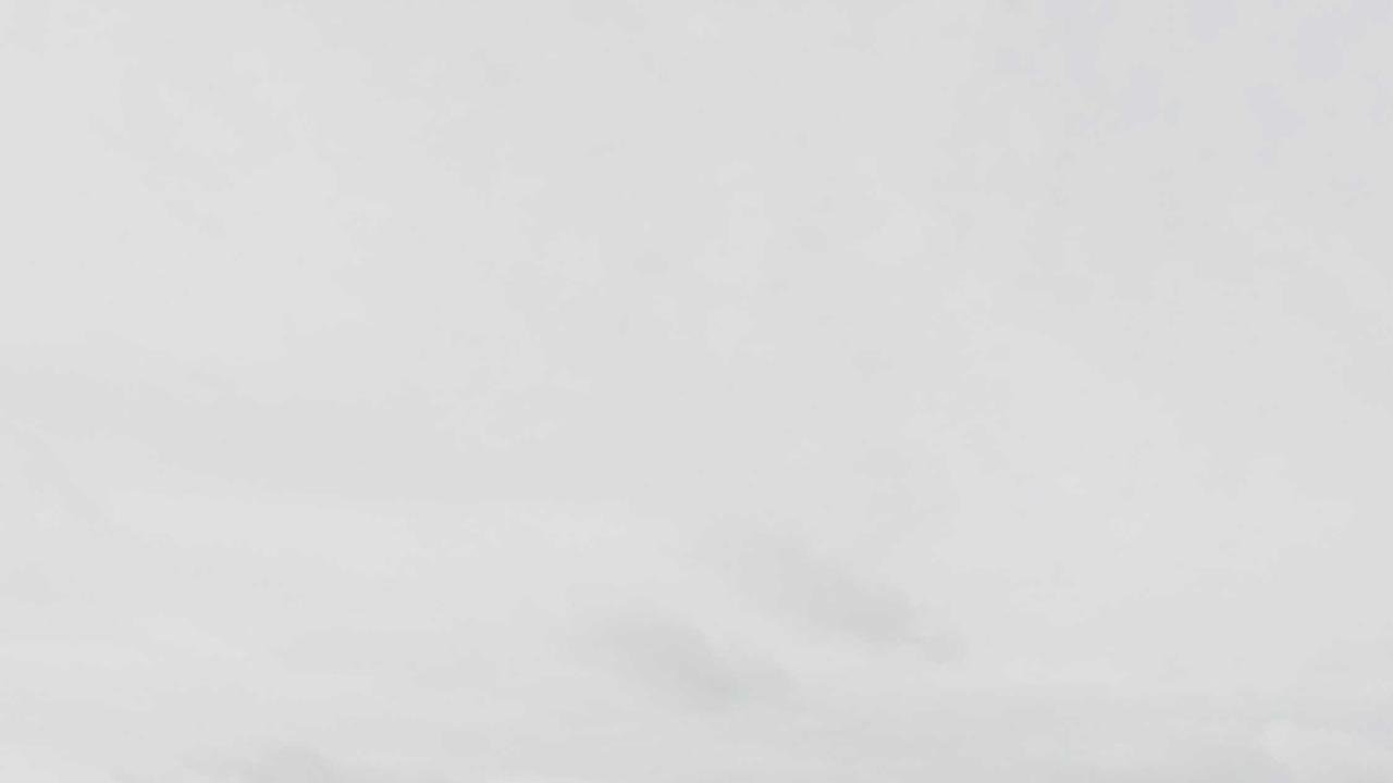 Open Data Project Links Air Quality Records Across Major Cities